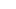 Sonnenfinsternis 20.03.2015-0